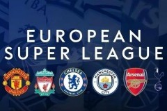 罗德里战书激荡，曼城备战荣誉对决