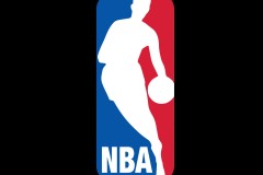 NBA勇士队三分神射手加盟CBA联赛