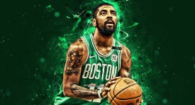 重建在即，鲍尔默澄清与伦纳德的关系：快船队谨慎应对困境