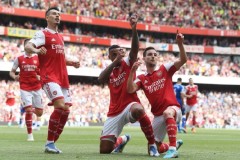 巴西足球队安帅新阵容备战世界杯预选赛，战术调整再创新篇