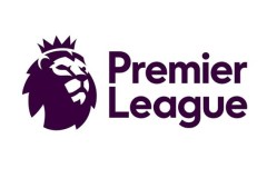 瓜迪奥拉曼城赛季困境引援失败，瓜帅下课危机加剧