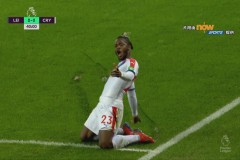 穆里尼奥加盟本菲卡！新赛季三大关注焦点，球迷期待狂人表现