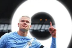 德甲联赛第五轮亮点：多特领跑，莱比锡反弹，拜仁紧追