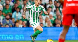 巴塞罗那欧冠巴黎之战：伤病名单下的挑战与悬念