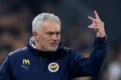 意甲焦点战：卡利亚里迎战国际米兰，防守反击对决即将上演