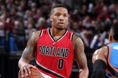 新赛季NBA：火箭、独行侠、掘金前场实力哪家强？