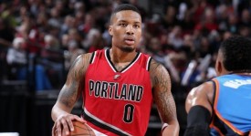 新赛季NBA：火箭、独行侠、掘金前场实力哪家强？