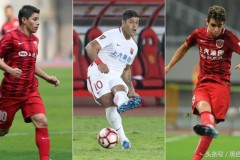 青岛海牛队保级无忧，赛季尾声降级热门悬念解析